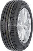 Nexen N'Fera Primus EV 215/60R17 96 H EV