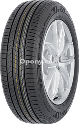 Nexen N'Fera Primus EV 215/60R17 96 H Hyundai