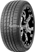 Nexen N'Fera RU1 265/60R18 110 H