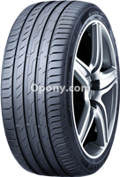 Nexen N'Fera Sport 255/35R19 96 Y XL