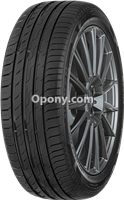 Nexen N'Fera Sport SUV 225/65R17 102 H