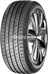 Nexen N'Fera SU1 205/50R16 91 W XL