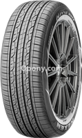 Nexen N'Priz RH7 255/50R20 105 H Ssang Yong