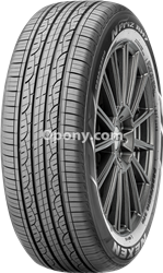 Nexen N'Priz RH7 255/60R18 108 H Ssang Yong