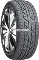 Nexen N1000 245/35R20 95 Y XL
