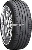 Nexen N8000 255/30R19 91 Y XL