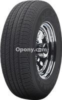 Nexen ROADIAN 541 225/75R16 104 H