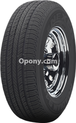 Nexen ROADIAN 541 235/75R16 108 H