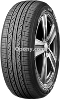 Nexen ROADIAN 581 205/55R16 91 H