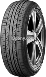 Nexen ROADIAN 581 205/55R16 91 H