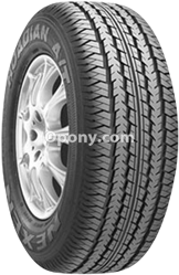 Nexen ROADIAN A/T 205/70R15 104/102 T C