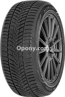 Nexen Roadian AT 4x4 265/75R16 123/120 R LT