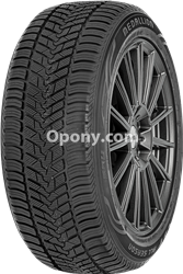 Nexen Roadian AT 4x4 205/80R16 104 T XL