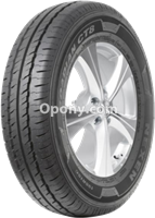 Nexen Roadian CT8 165/70R14 89/87 R C