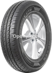 Nexen Roadian CT8 215/65R15 104/102 T C