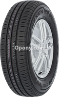Nexen Roadian CTX 215/70R15 109/107 S C, Ducato
