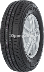 Nexen Roadian CTX 235/55R18 104/102 H