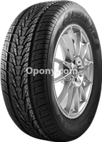 Nexen ROADIAN HP 285/45R19 111 V XL