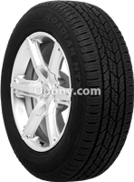 Nexen ROADIAN HTX RH5 225/70R15 100 S