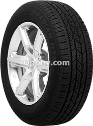 Nexen ROADIAN HTX RH5 255/65R18 111 T