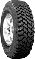 Nexen ROADIAN MT 235/85R16 120/116 Q