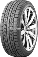 Nexen Winguard Ice 205/60R16 92 Q