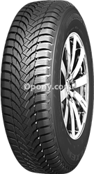 Nexen Winguard Snow'G WH2 145/80R13 75 T