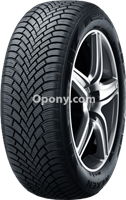 Nexen Winguard SnowG 3 WH21 225/55R16 95 H