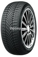 Nexen Winguard Sport 2 195/65R15 91 H