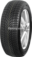 Nexen Winguard Sport 2 SUV 225/60R18 104 V XL