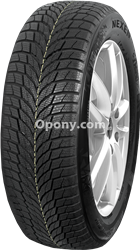 Nexen Winguard Sport 2 SUV 265/65R17 112 H