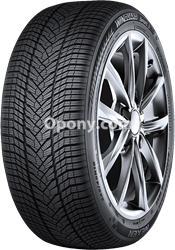 Nexen Winguard Sport 3 255/35R21 98 V XL