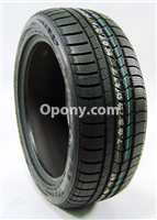 Nexen WINGUARD SPORT 235/55R19 105 V XL