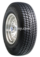 Nexen WINGUARD SUV 215/65R16 98 H