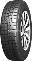 Nexen Winguard WT1 215/75R16 116/114 R C