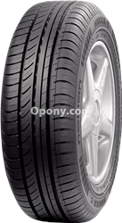 opony Nokian Tyres HAKKA C VAN