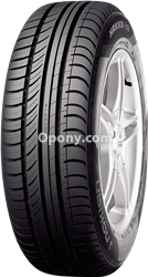 opony Nokian Tyres i3