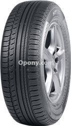 opony Nokian Tyres HT SUV