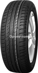 opony Nokian Tyres iLine