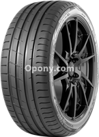 Opony Nokian 22545 R17 Kliknij Tutaj Oponycom