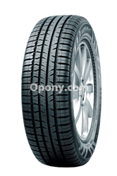 opony Nokian Tyres Rotiiva HT