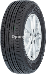 Nokian Tyres Cargoproof C 235/60R17 117/115 R C