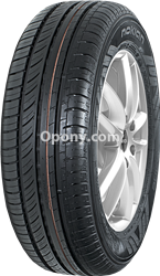 Nokian Tyres cLine Van 215/60R16 103/101 T C