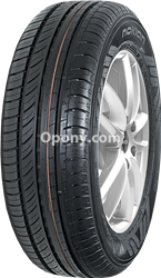 Nokian Tyres cLine Van 205/65R16 107/105 T C