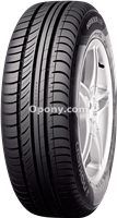 Nokian Tyres i3 165/65R14 79 T