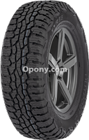 Nokian Tyres Outpost AT 255/70R16 111 T