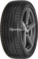Nokian Tyres Powerproof 245/45R18 100 Y XL