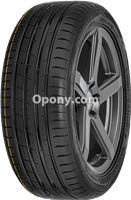 Nokian Tyres Powerproof 245/35R19 93 Y XL