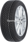 Nokian Tyres Seasonproof 2