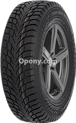 Nokian Tyres Seasonproof C 235/65R16 115/113 R C